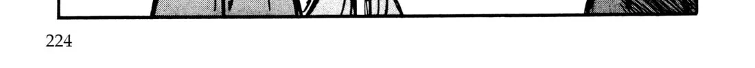 Read Lone Wolf and Cub chapter 131 image 73 on Lezhin