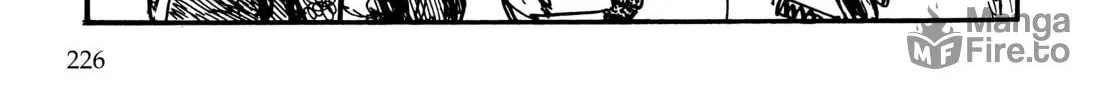 Read Lone Wolf and Cub chapter 131 image 77 on Lezhin