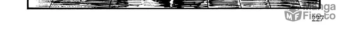Read Lone Wolf and Cub chapter 131 image 79 on Lezhin