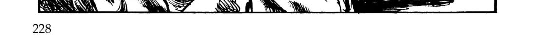 Read Lone Wolf and Cub chapter 131 image 81 on Lezhin