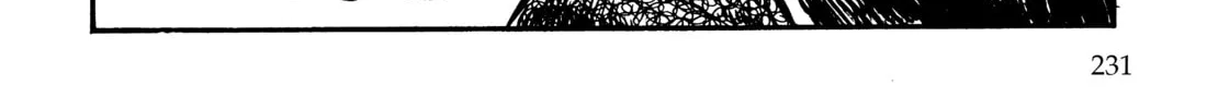 Read Lone Wolf and Cub chapter 131 image 87 on Lezhin