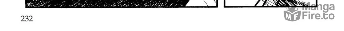 Read Lone Wolf and Cub chapter 131 image 89 on Lezhin