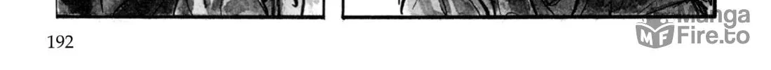 Read Lone Wolf and Cub chapter 131 image 9 on Lezhin