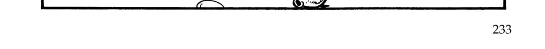 Read Lone Wolf and Cub chapter 131 image 91 on Lezhin