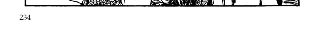 Read Lone Wolf and Cub chapter 131 image 93 on Lezhin