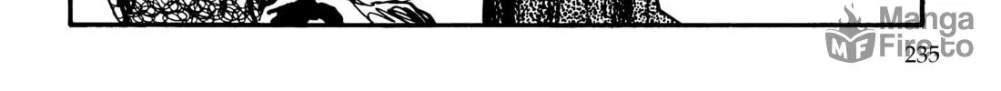 Read Lone Wolf and Cub chapter 131 image 95 on Lezhin