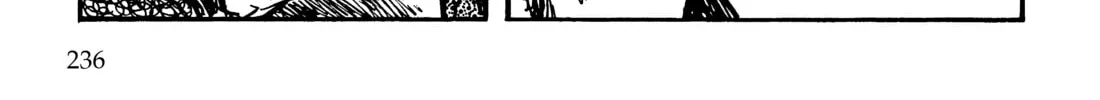 Read Lone Wolf and Cub chapter 131 image 97 on Lezhin