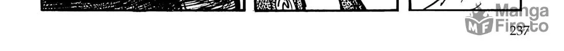 Read Lone Wolf and Cub chapter 131 image 99 on Lezhin