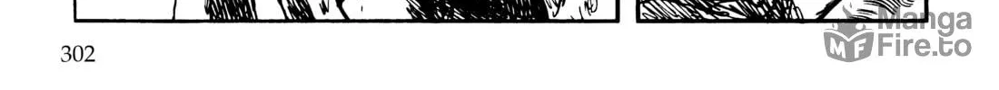 Read Lone Wolf and Cub chapter 132 image 109 on Lezhin