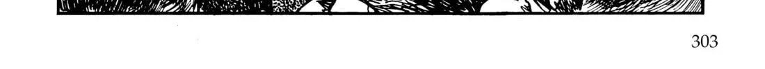 Read Lone Wolf and Cub chapter 132 image 111 on Lezhin