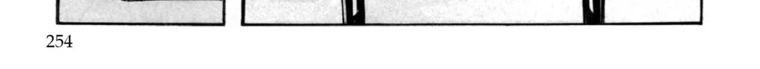 Read Lone Wolf and Cub chapter 132 image 13 on Lezhin