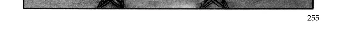 Read Lone Wolf and Cub chapter 132 image 15 on Lezhin