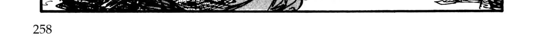 Read Lone Wolf and Cub chapter 132 image 21 on Lezhin