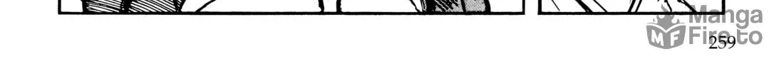 Read Lone Wolf and Cub chapter 132 image 23 on Lezhin