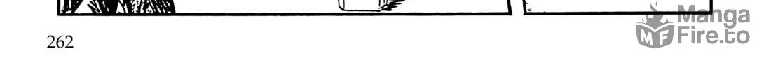 Read Lone Wolf and Cub chapter 132 image 29 on Lezhin