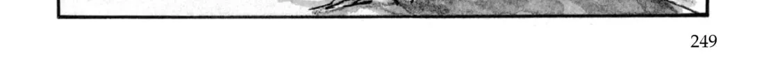 Read Lone Wolf and Cub chapter 132 image 3 on Lezhin