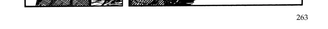 Read Lone Wolf and Cub chapter 132 image 31 on Lezhin