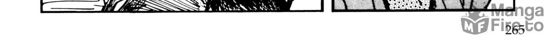Read Lone Wolf and Cub chapter 132 image 35 on Lezhin