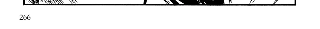 Read Lone Wolf and Cub chapter 132 image 37 on Lezhin