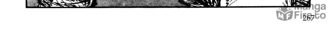 Read Lone Wolf and Cub chapter 132 image 39 on Lezhin