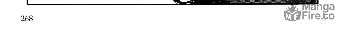 Read Lone Wolf and Cub chapter 132 image 41 on Lezhin