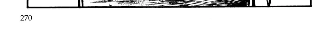 Read Lone Wolf and Cub chapter 132 image 45 on Lezhin