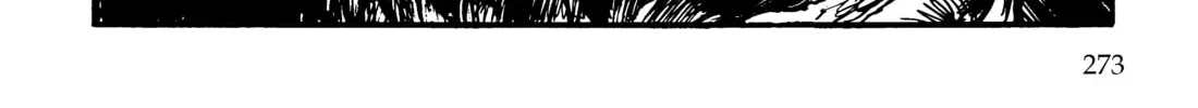 Read Lone Wolf and Cub chapter 132 image 51 on Lezhin