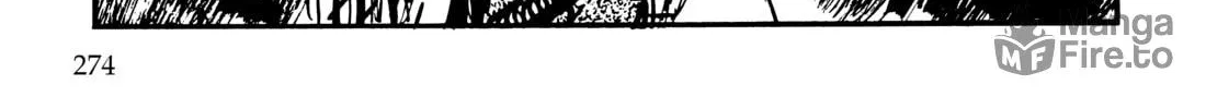 Read Lone Wolf and Cub chapter 132 image 53 on Lezhin