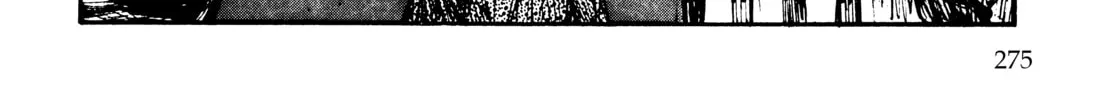 Read Lone Wolf and Cub chapter 132 image 55 on Lezhin