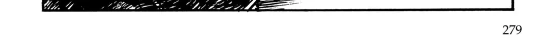 Read Lone Wolf and Cub chapter 132 image 63 on Lezhin