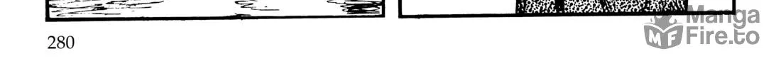 Read Lone Wolf and Cub chapter 132 image 65 on Lezhin