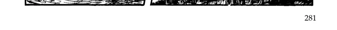Read Lone Wolf and Cub chapter 132 image 67 on Lezhin