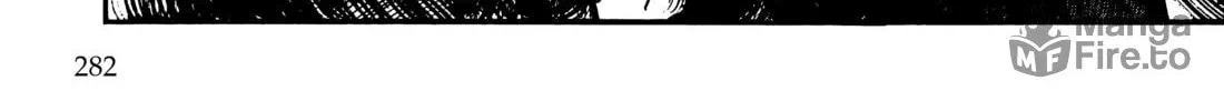 Read Lone Wolf and Cub chapter 132 image 69 on Lezhin