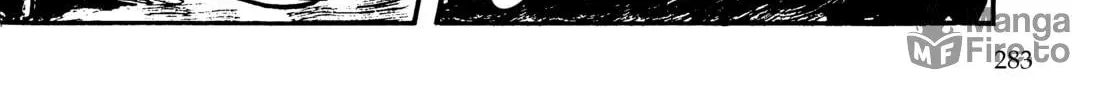 Read Lone Wolf and Cub chapter 132 image 71 on Lezhin