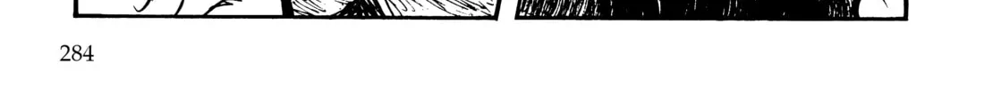 Read Lone Wolf and Cub chapter 132 image 73 on Lezhin