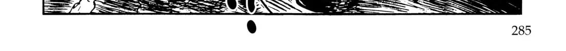 Read Lone Wolf and Cub chapter 132 image 75 on Lezhin
