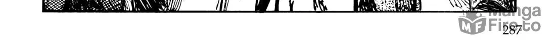 Read Lone Wolf and Cub chapter 132 image 79 on Lezhin