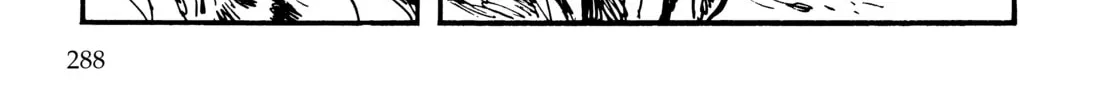 Read Lone Wolf and Cub chapter 132 image 81 on Lezhin