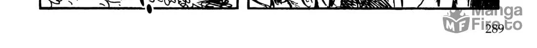 Read Lone Wolf and Cub chapter 132 image 83 on Lezhin