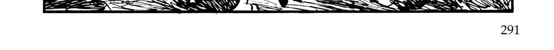 Read Lone Wolf and Cub chapter 132 image 87 on Lezhin