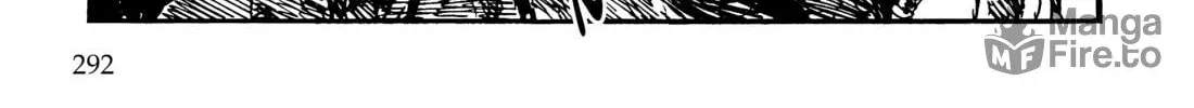 Read Lone Wolf and Cub chapter 132 image 89 on Lezhin