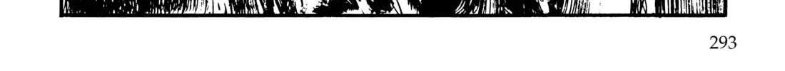 Read Lone Wolf and Cub chapter 132 image 91 on Lezhin