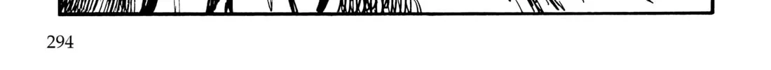 Read Lone Wolf and Cub chapter 132 image 93 on Lezhin