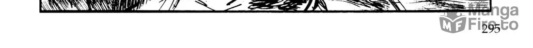 Read Lone Wolf and Cub chapter 132 image 95 on Lezhin