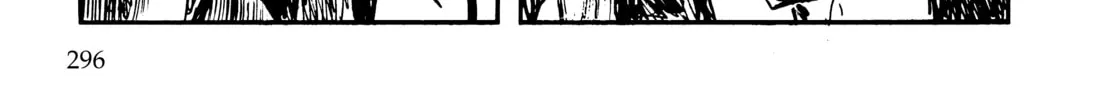 Read Lone Wolf and Cub chapter 132 image 97 on Lezhin