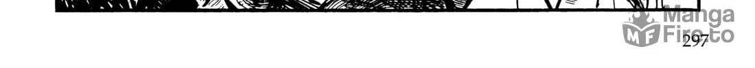 Read Lone Wolf and Cub chapter 132 image 99 on Lezhin