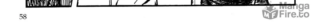 Read Lone Wolf and Cub chapter 133 image 101 on Lezhin