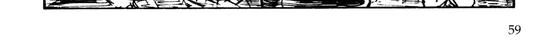 Read Lone Wolf and Cub chapter 133 image 103 on Lezhin
