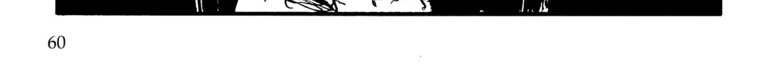 Read Lone Wolf and Cub chapter 133 image 105 on Lezhin