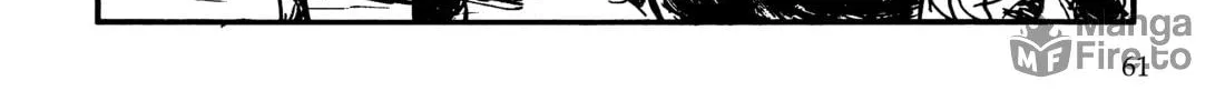 Read Lone Wolf and Cub chapter 133 image 107 on Lezhin